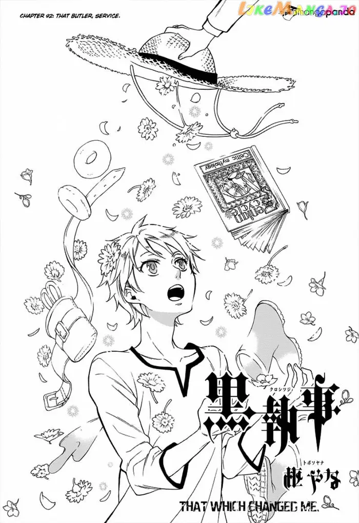 Black Butler Chapter 92 image 01_optimized
