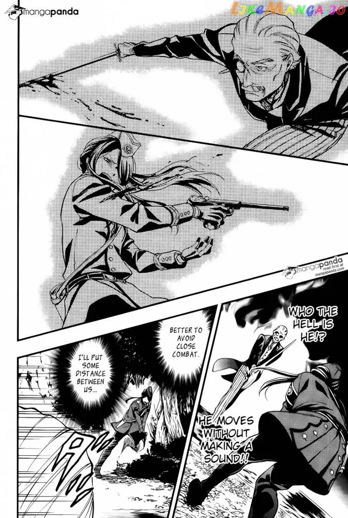Black Butler Chapter 103 image 08_optimized