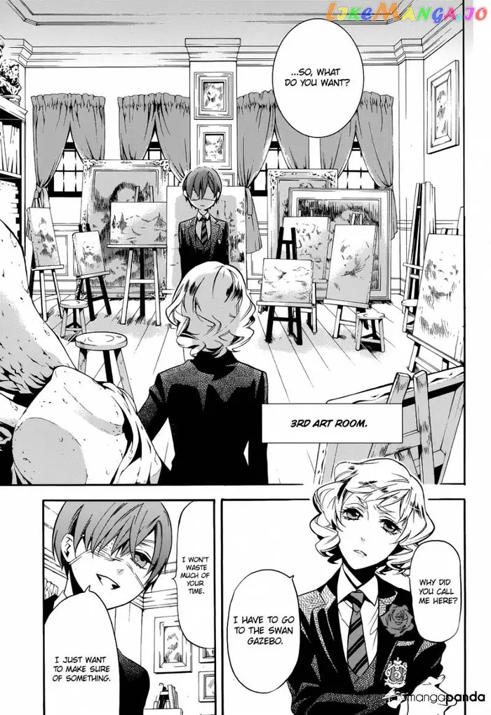 Black Butler Chapter 71 image 15_optimized