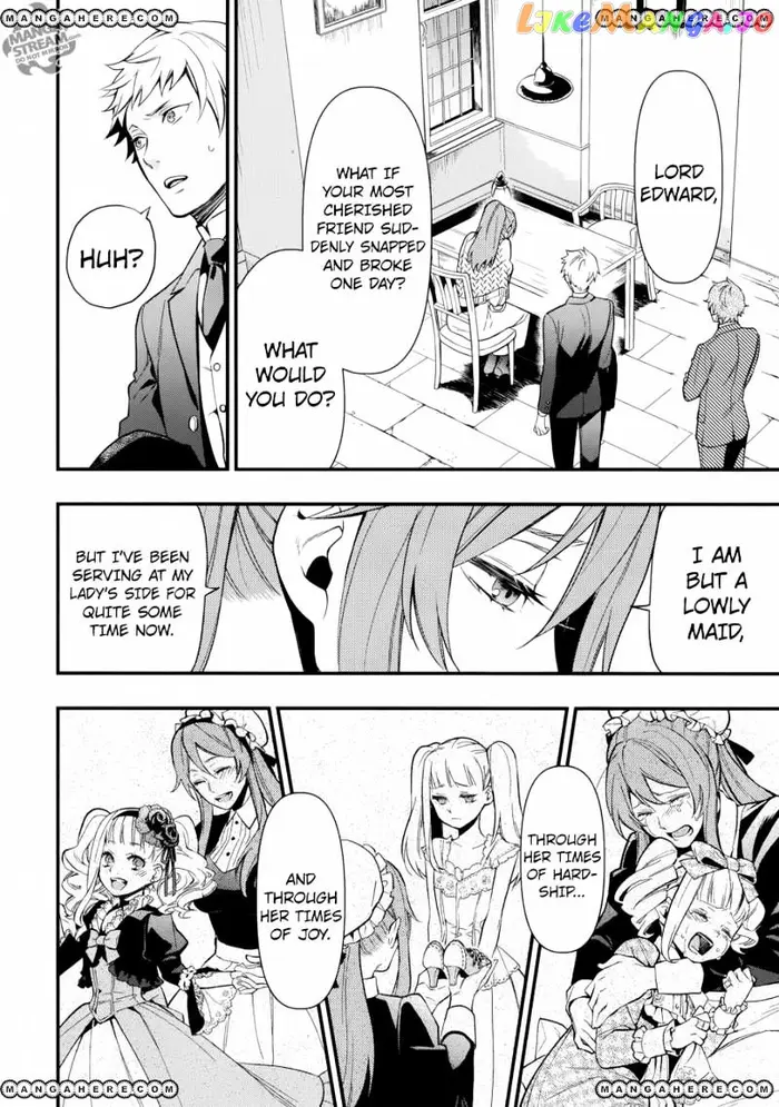 Black Butler Chapter 129 image 10_optimized