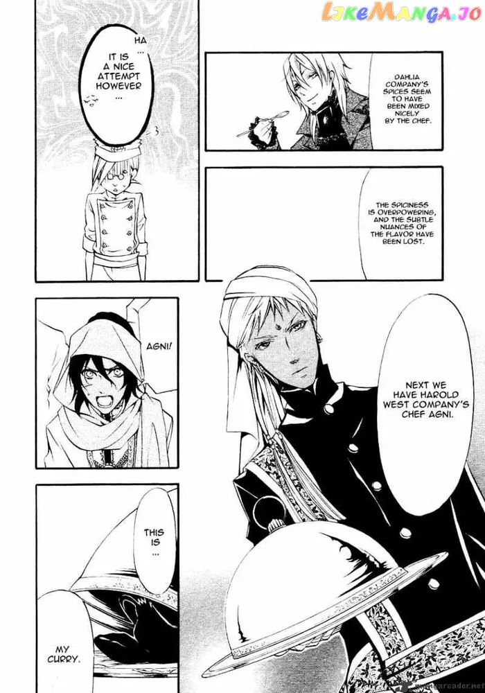 Black Butler Chapter 21 image 29_optimized