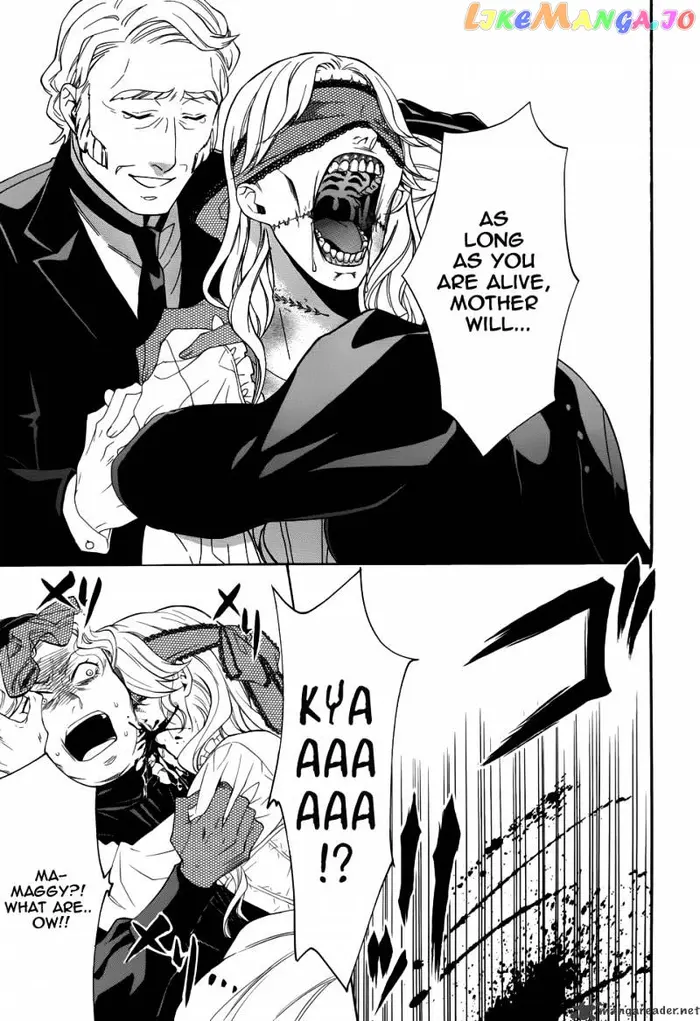 Black Butler Chapter 52 image 31_optimized