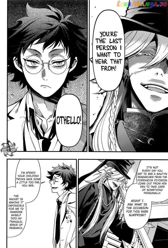 Black Butler Chapter 142 image 05_optimized
