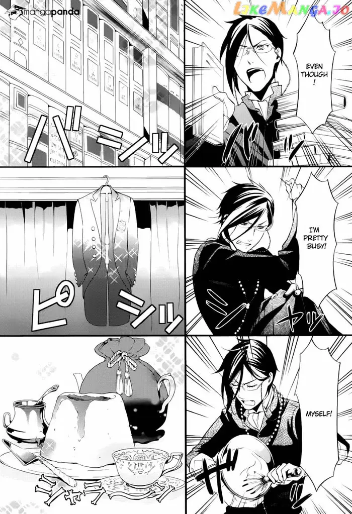 Black Butler Chapter 69 image 07_optimized