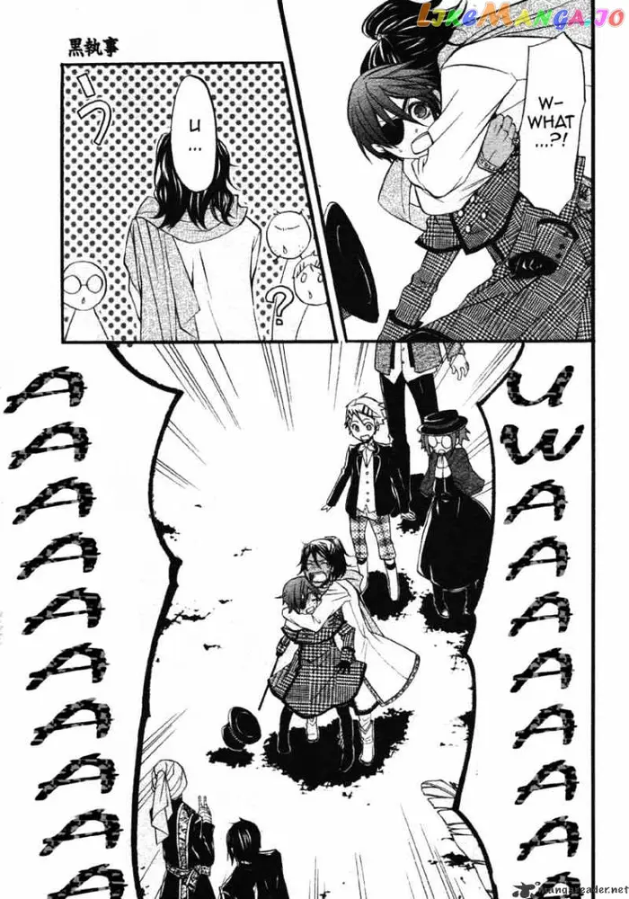 Black Butler Chapter 22 image 25_optimized