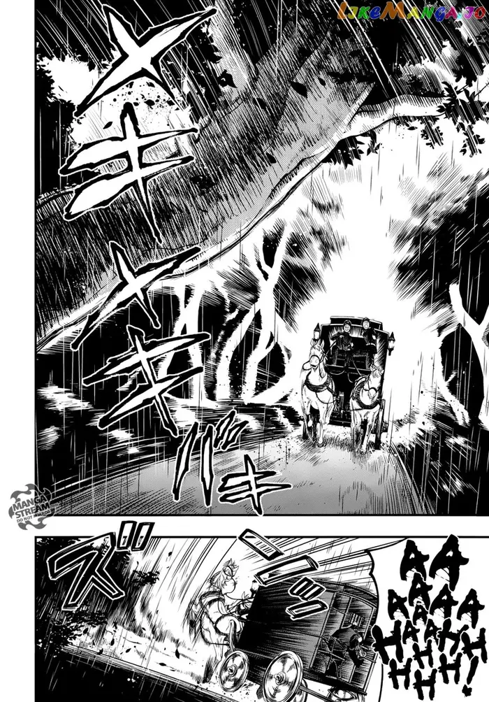 Black Butler Chapter 145 image 09_optimized