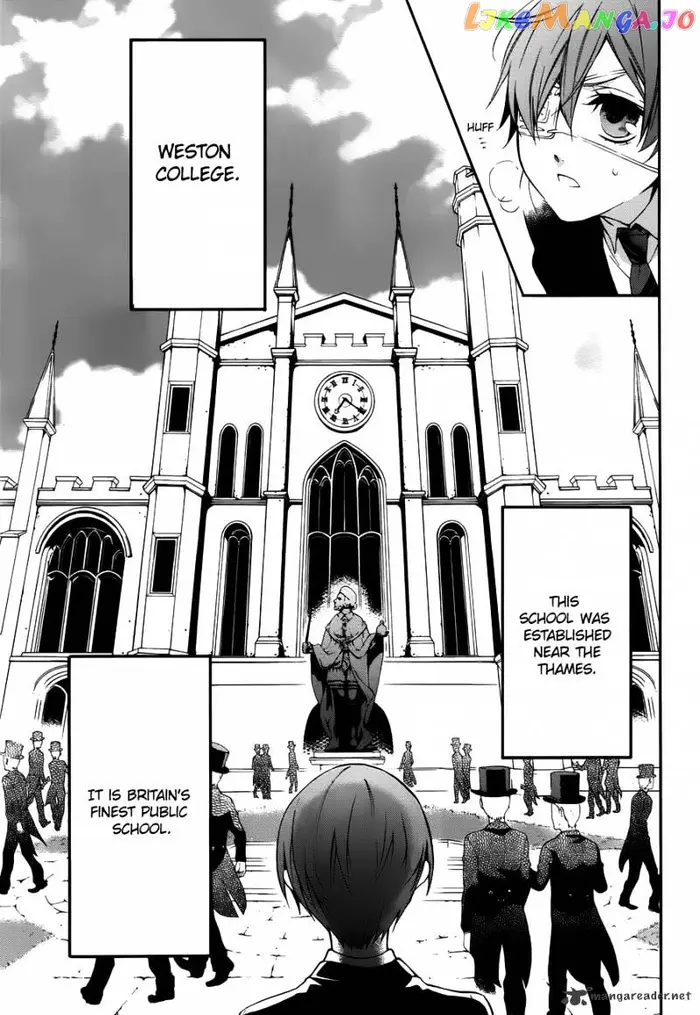 Black Butler Chapter 67 image 03_optimized