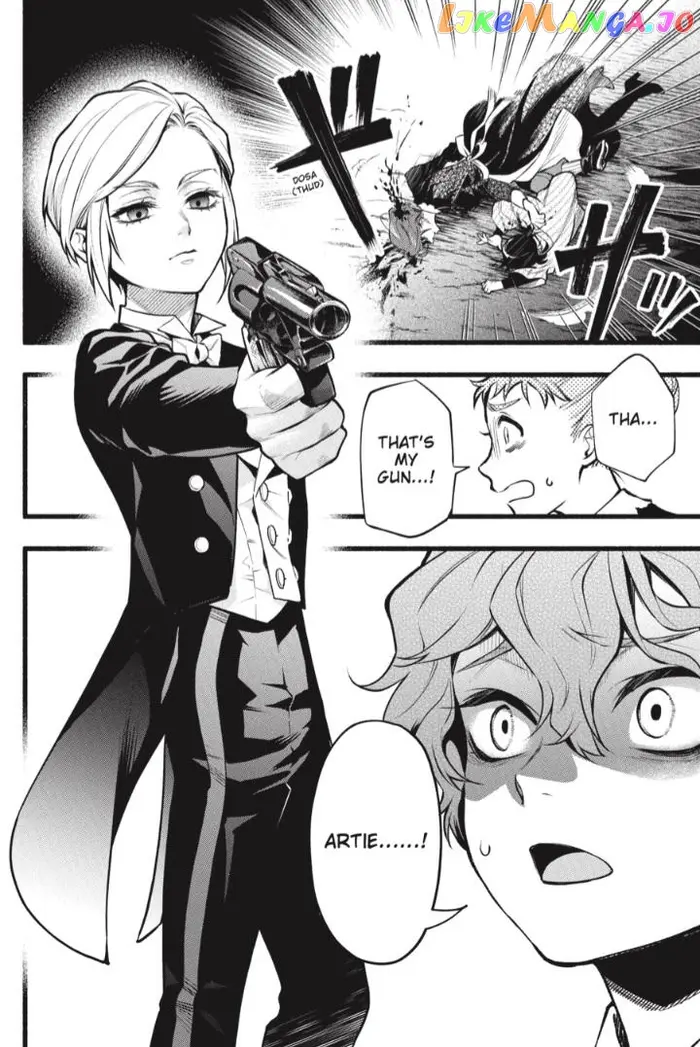 Black Butler Chapter 207 image 07_optimized