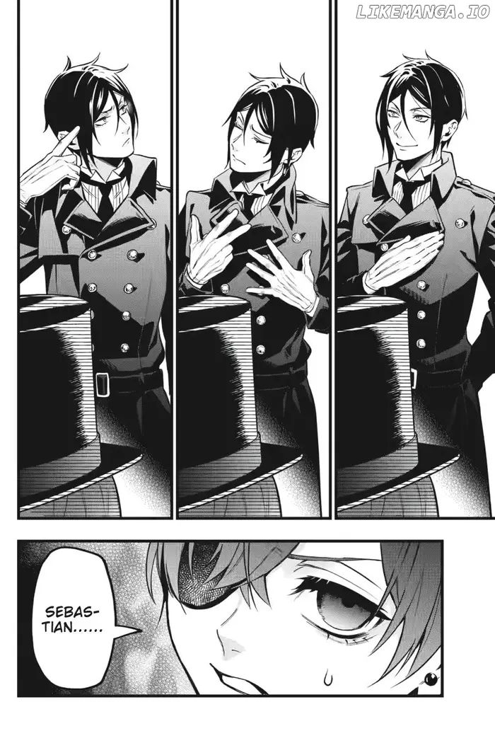 Black Butler Chapter 215 image 20_optimized