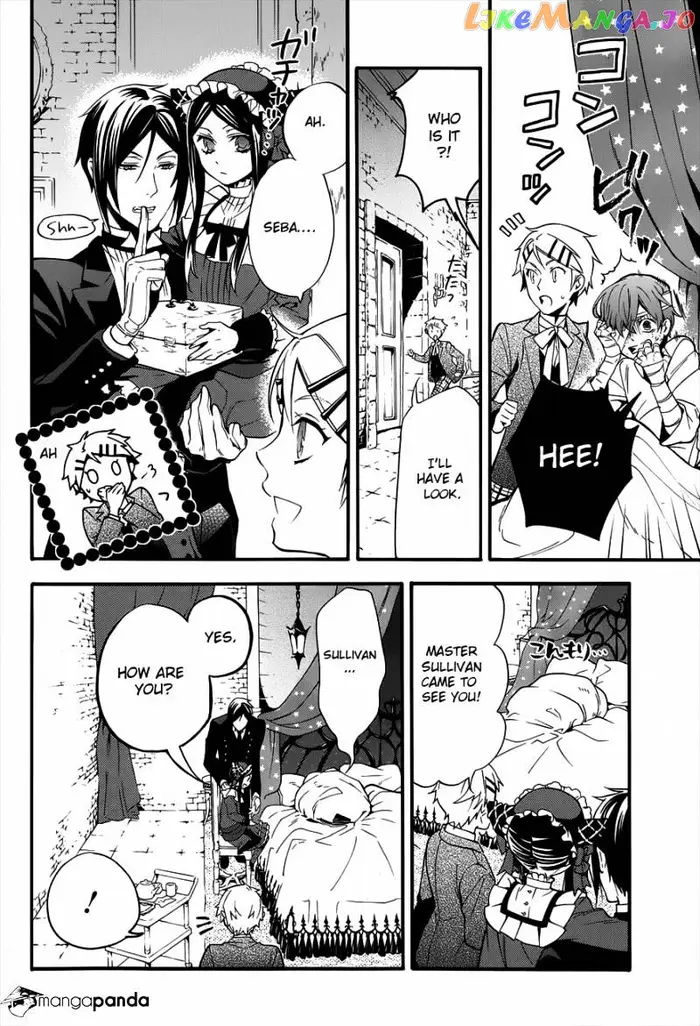 Black Butler Chapter 92 image 10_optimized