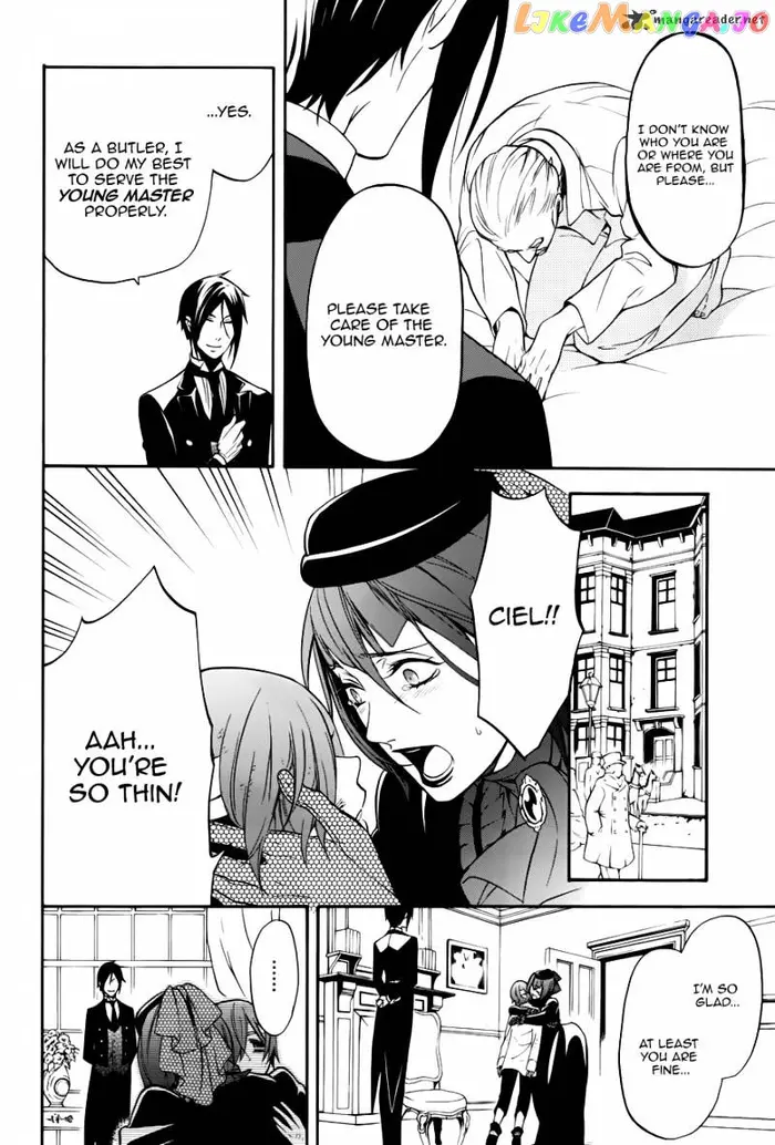 Black Butler Chapter 62 image 14_optimized