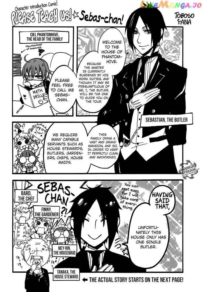 Black Butler Chapter 135 image 05_optimized