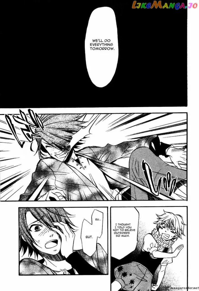 Black Butler Chapter 29 image 23_optimized