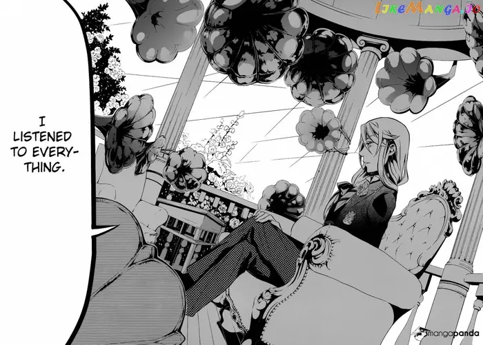 Black Butler Chapter 71 image 32_optimized