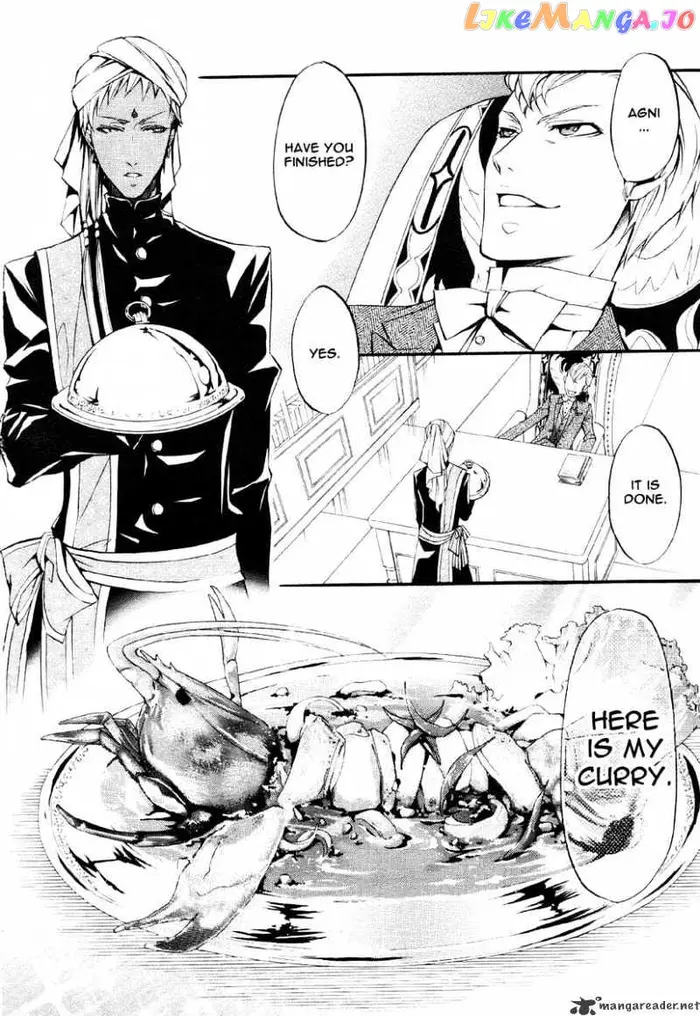 Black Butler Chapter 20 image 36_optimized