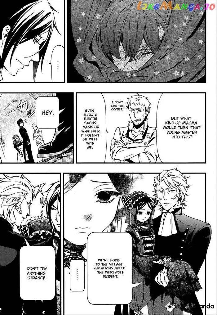 Black Butler Chapter 93 image 03_optimized