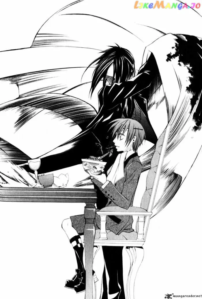 Black Butler Chapter 1 image 34_optimized