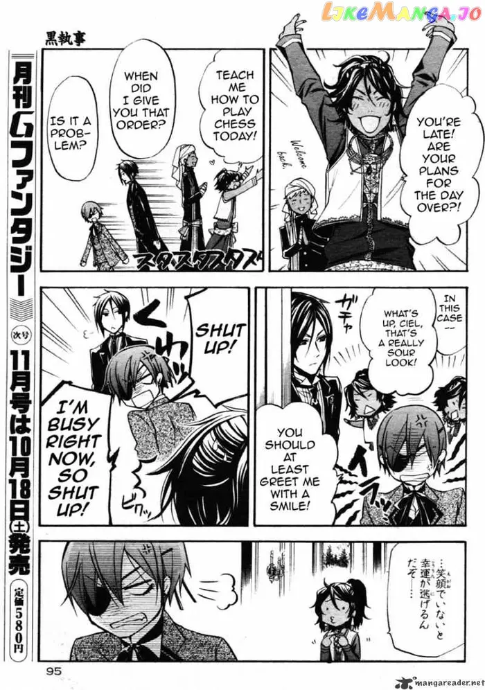 Black Butler Chapter 25 image 25_optimized