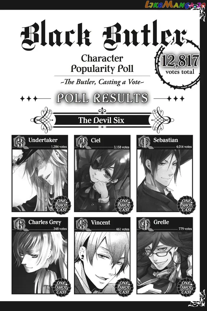 Black Butler Chapter 108.5 image 04_optimized