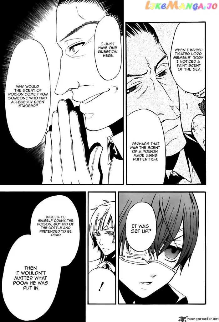 Black Butler Chapter 47 image 15_optimized