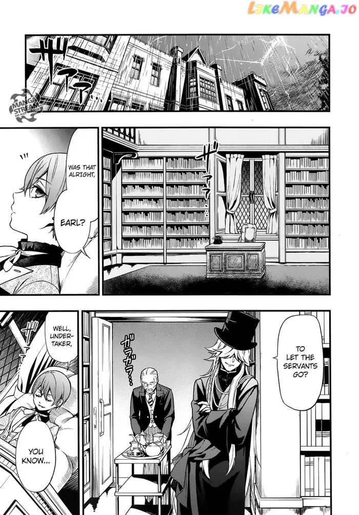 Black Butler Chapter 145 image 12_optimized