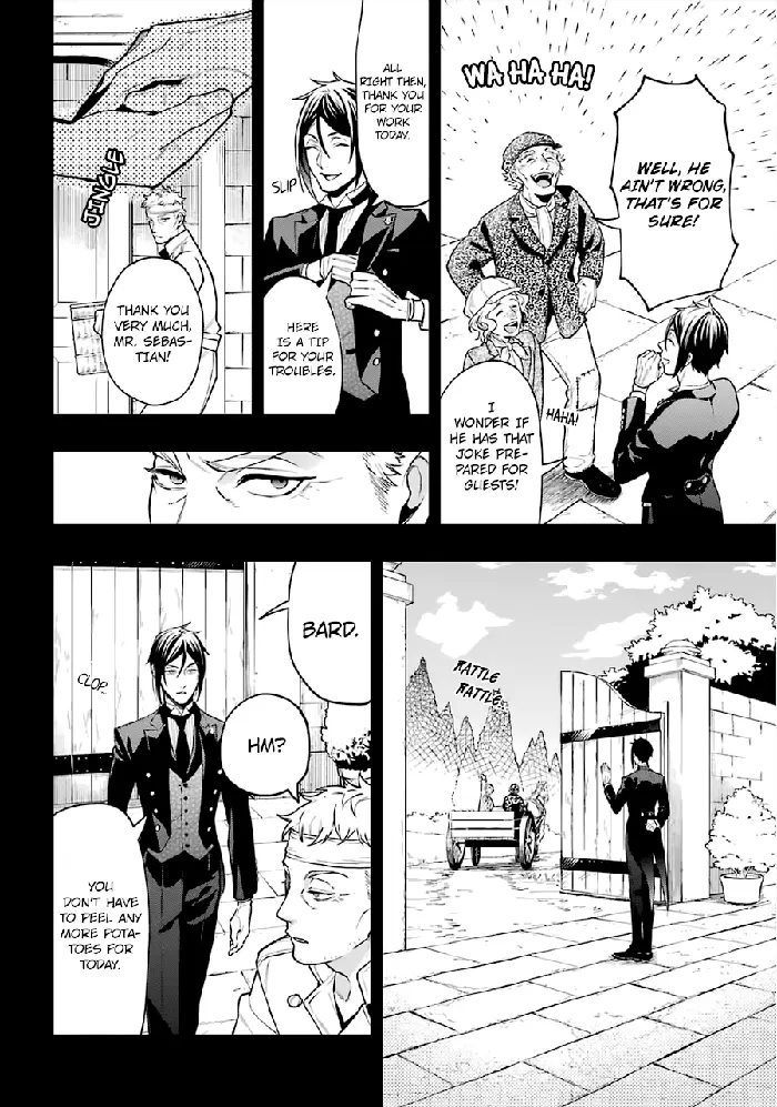 Black Butler Chapter 179 image 09_optimized