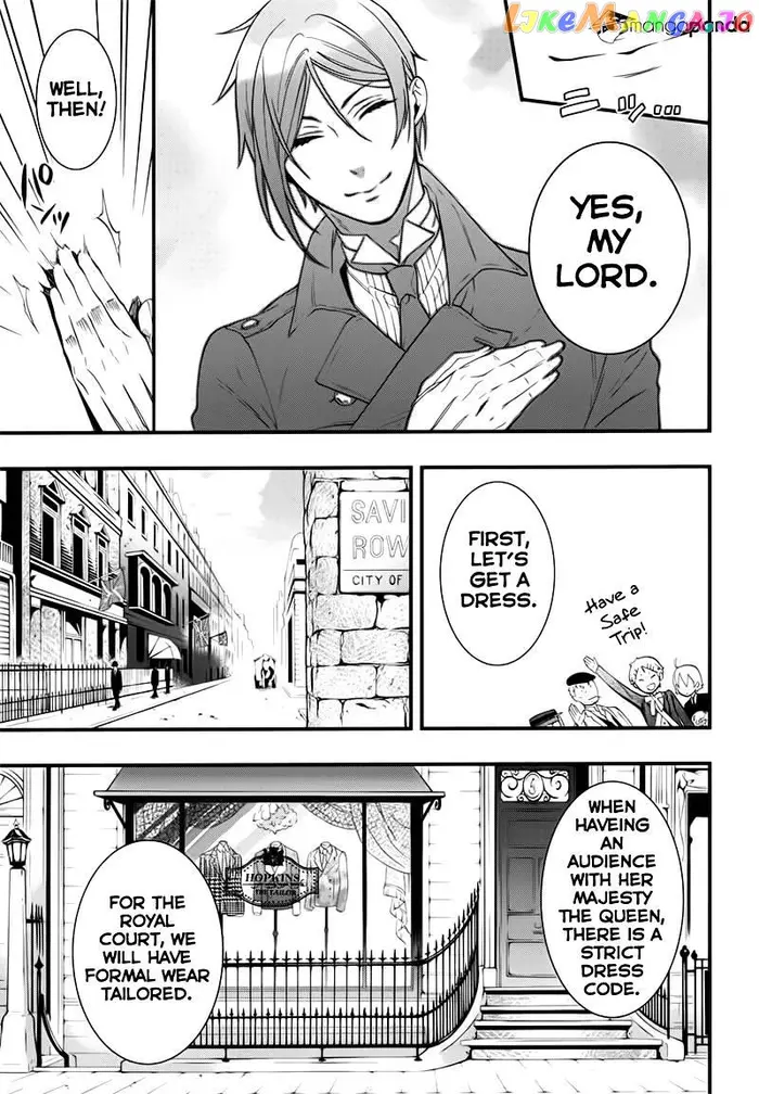 Black Butler Chapter 107 image 08_optimized