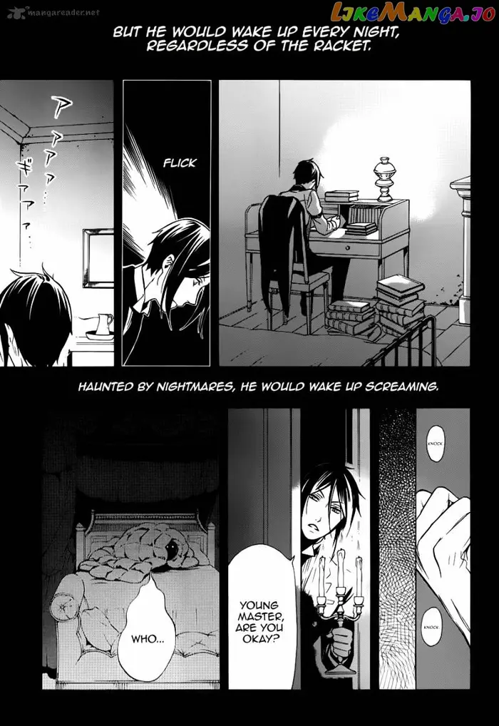 Black Butler Chapter 63 image 12_optimized
