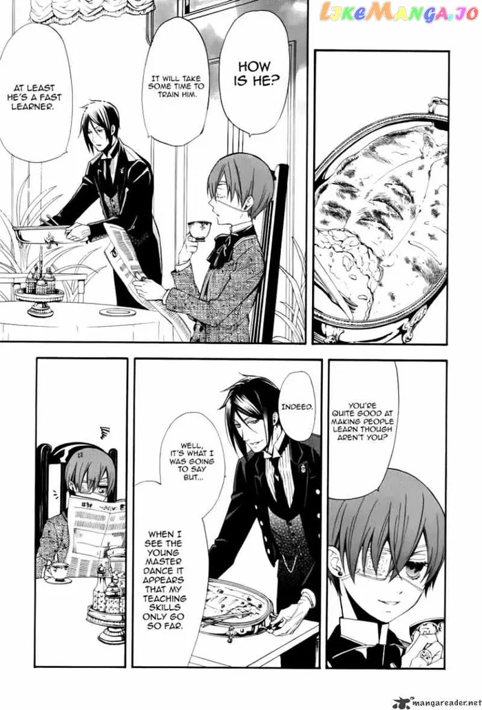 Black Butler Chapter 51 image 09_optimized