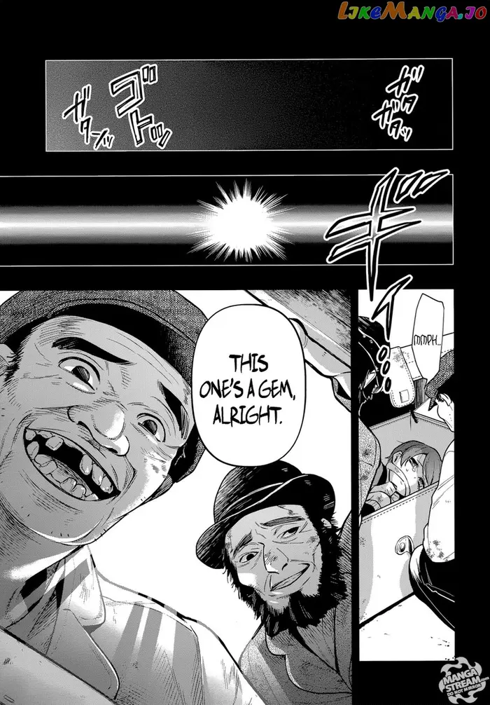 Black Butler Chapter 135 image 10_optimized