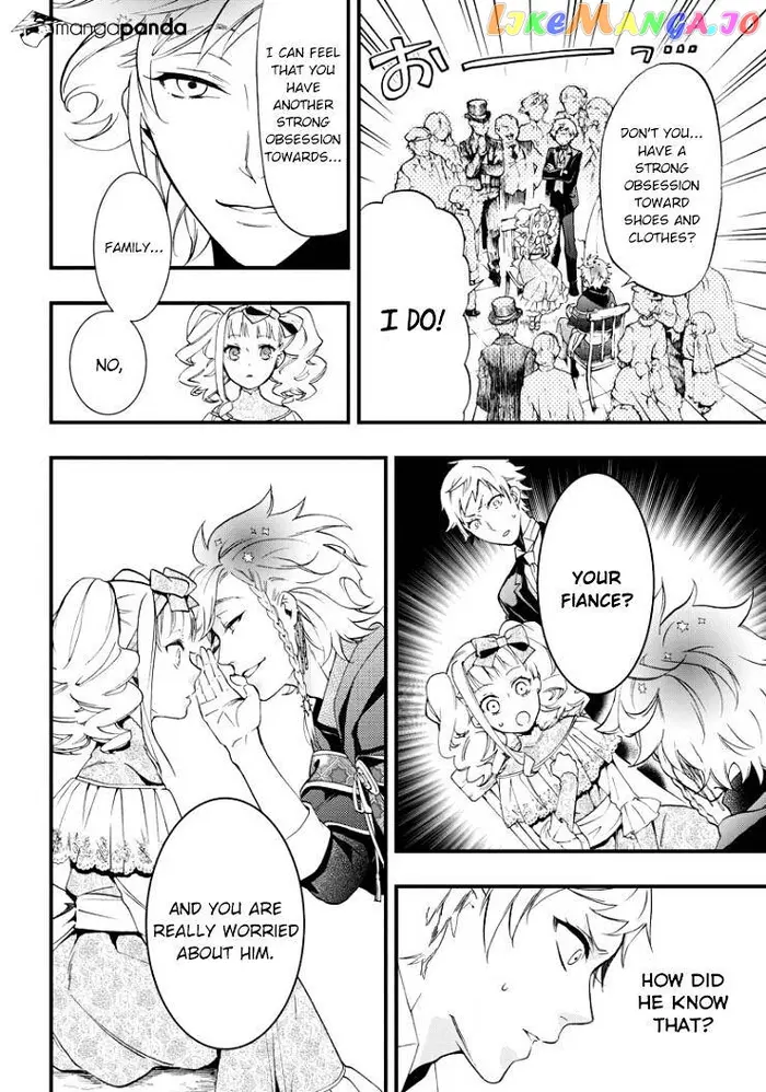 Black Butler Chapter 110 image 08_optimized
