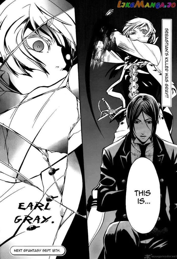 Black Butler Chapter 48 image 27_optimized