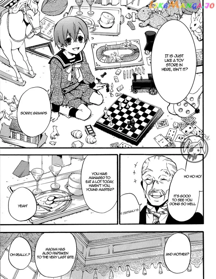 Black Butler Chapter 99.5 image 25_optimized