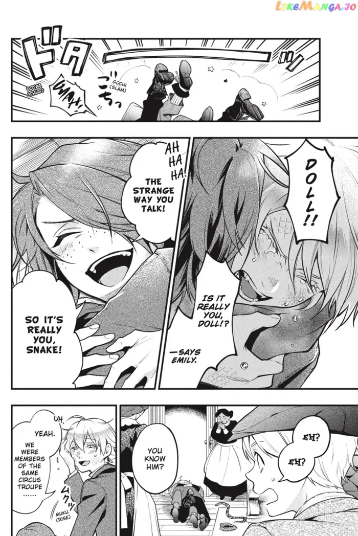 Black Butler Chapter 193 image 13_optimized