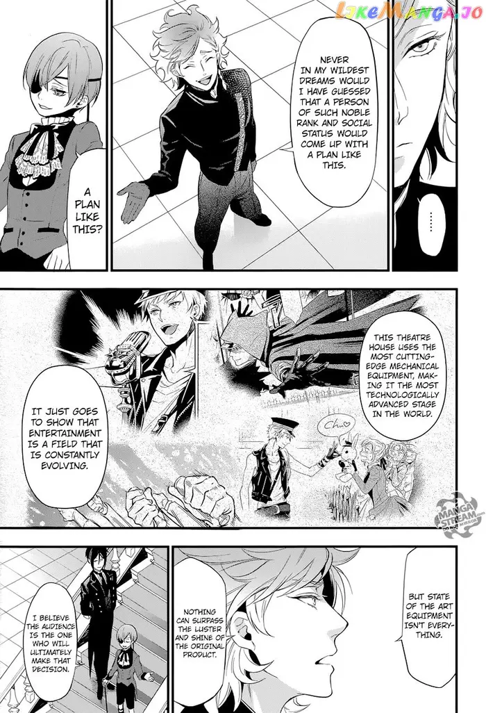 Black Butler Chapter 123 image 06_optimized