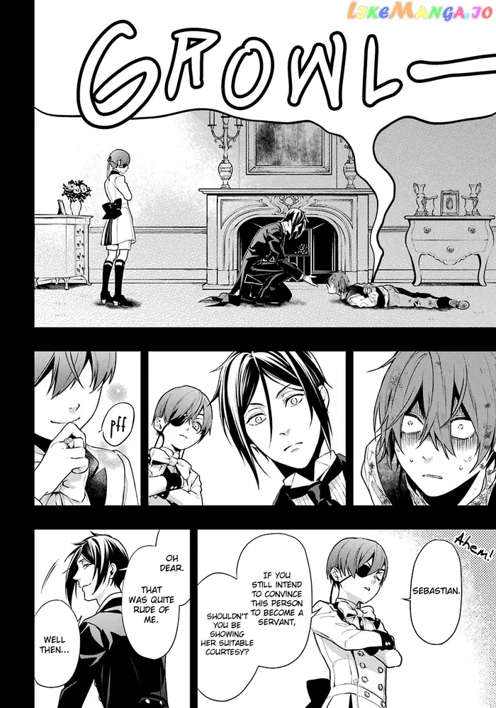 Black Butler Chapter 162 image 09_optimized