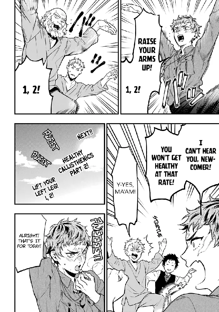 Black Butler Chapter 173 image 10_optimized