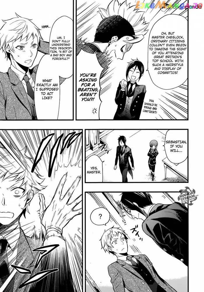 Black Butler Chapter 119 image 16_optimized