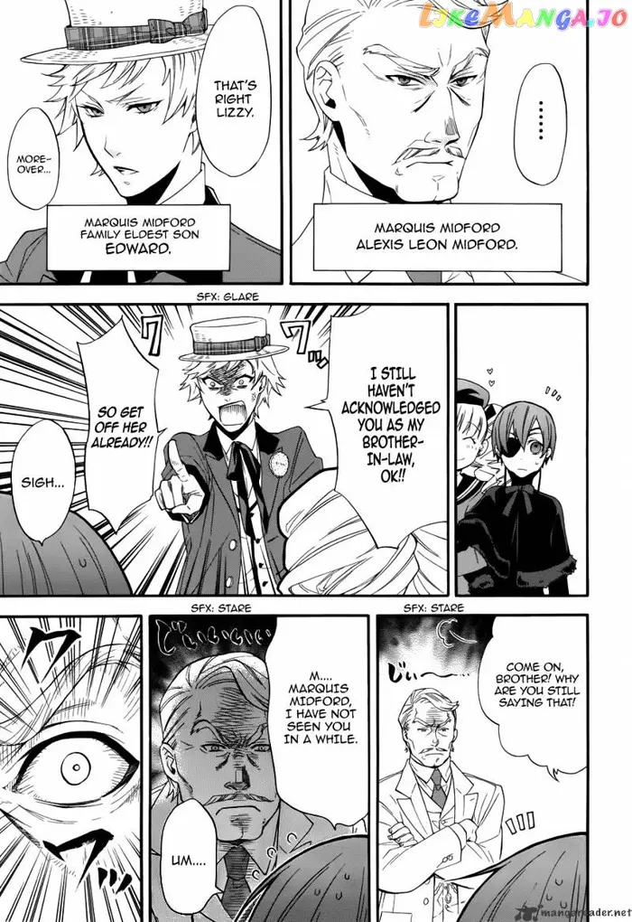 Black Butler Chapter 52 image 04_optimized