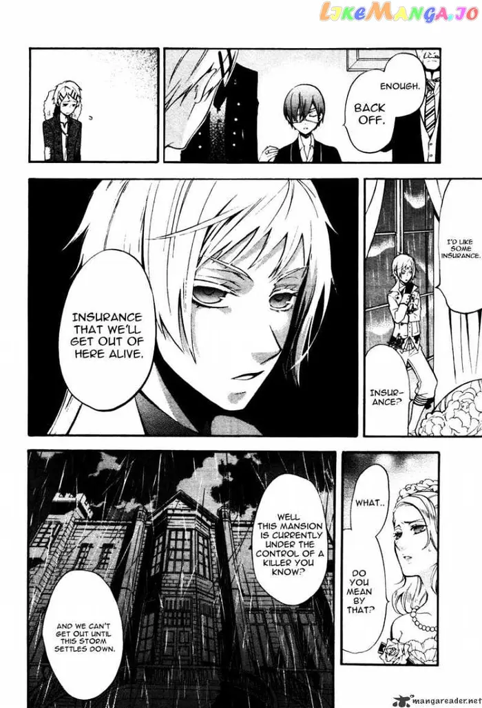 Black Butler Chapter 40 image 20_optimized