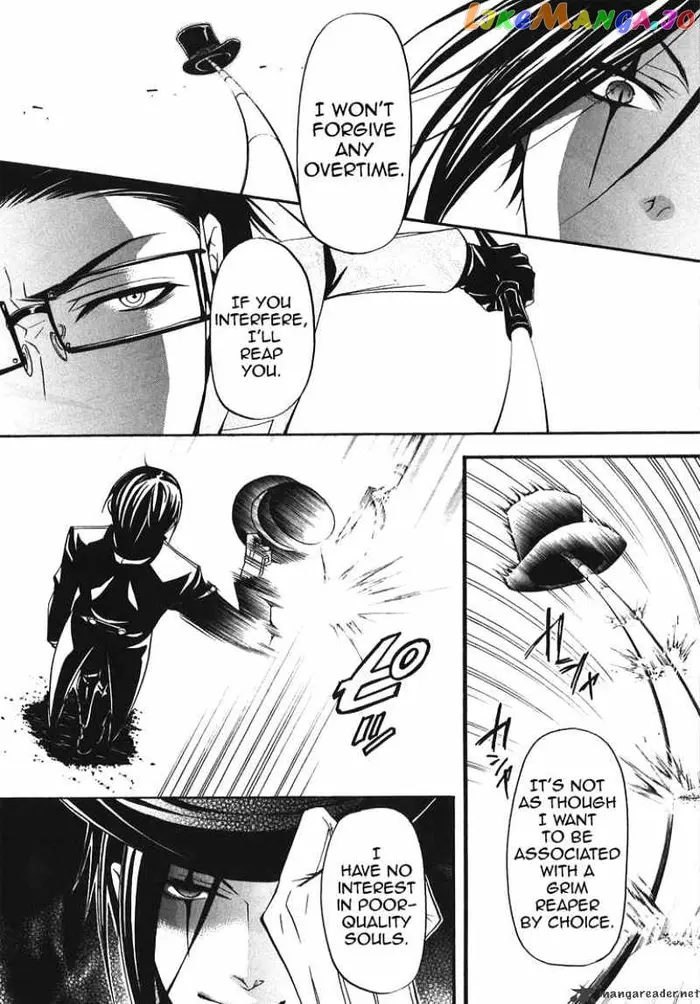 Black Butler Chapter 26 image 33_optimized