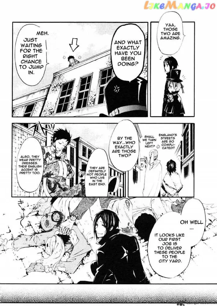 Black Butler Chapter 15 image 31_optimized