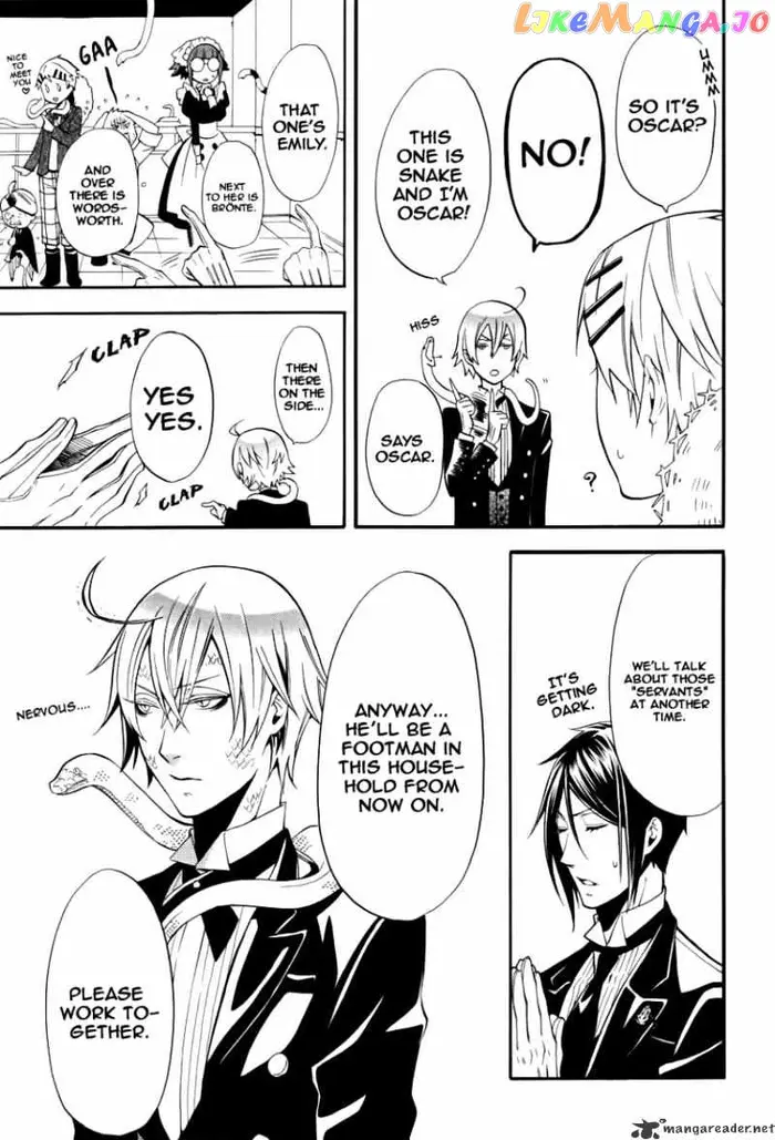 Black Butler Chapter 51 image 07_optimized
