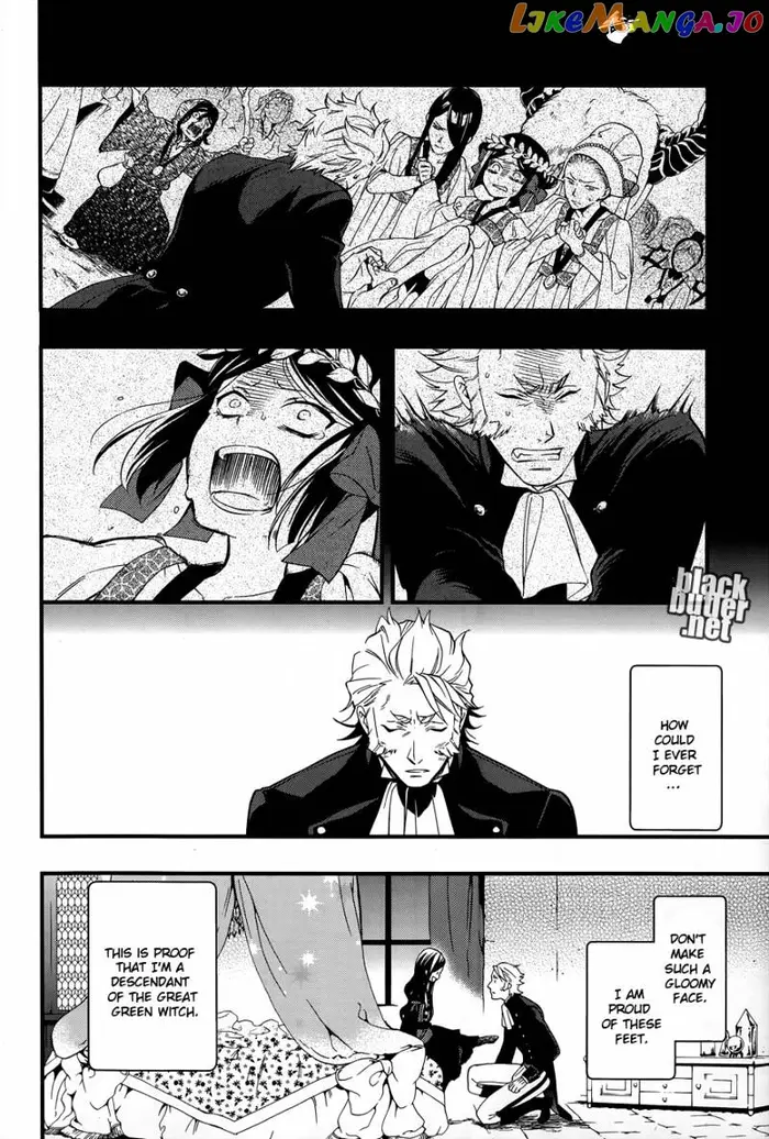Black Butler Chapter 96 image 15_optimized
