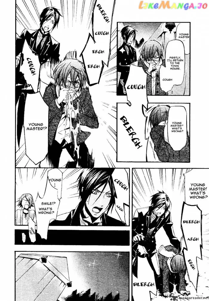 Black Butler Chapter 28 image 17_optimized