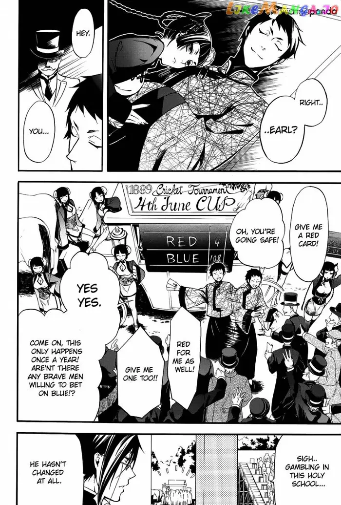 Black Butler Chapter 76 image 21_optimized