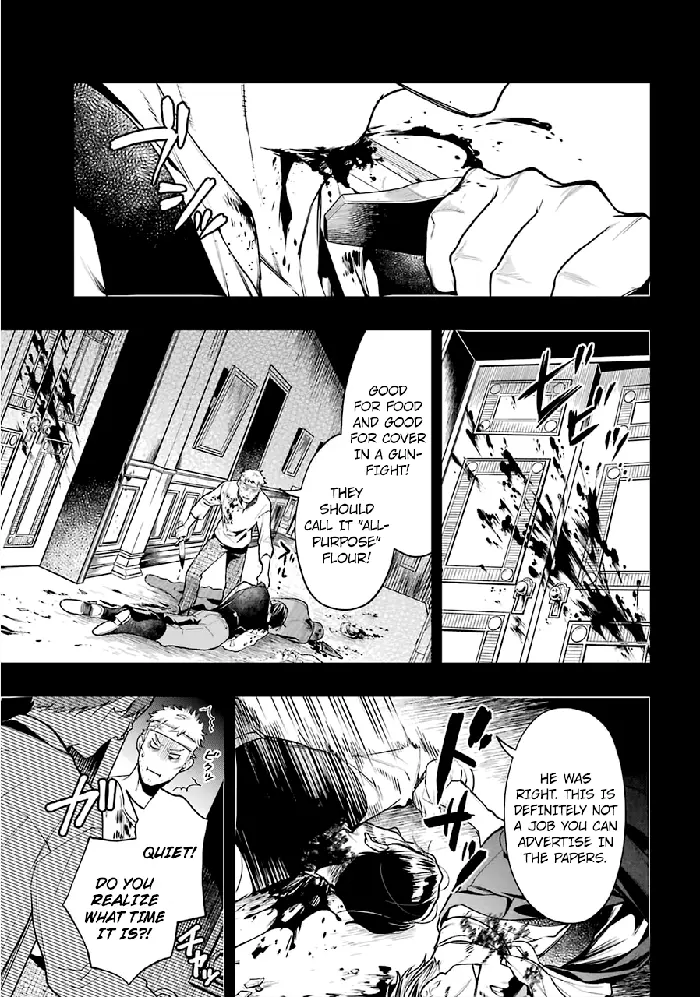Black Butler Chapter 181 image 06_optimized
