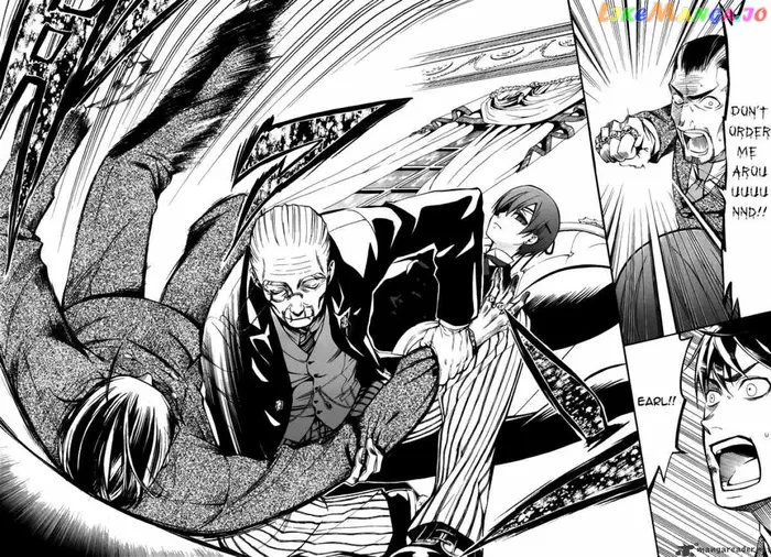 Black Butler Chapter 43 image 22_optimized