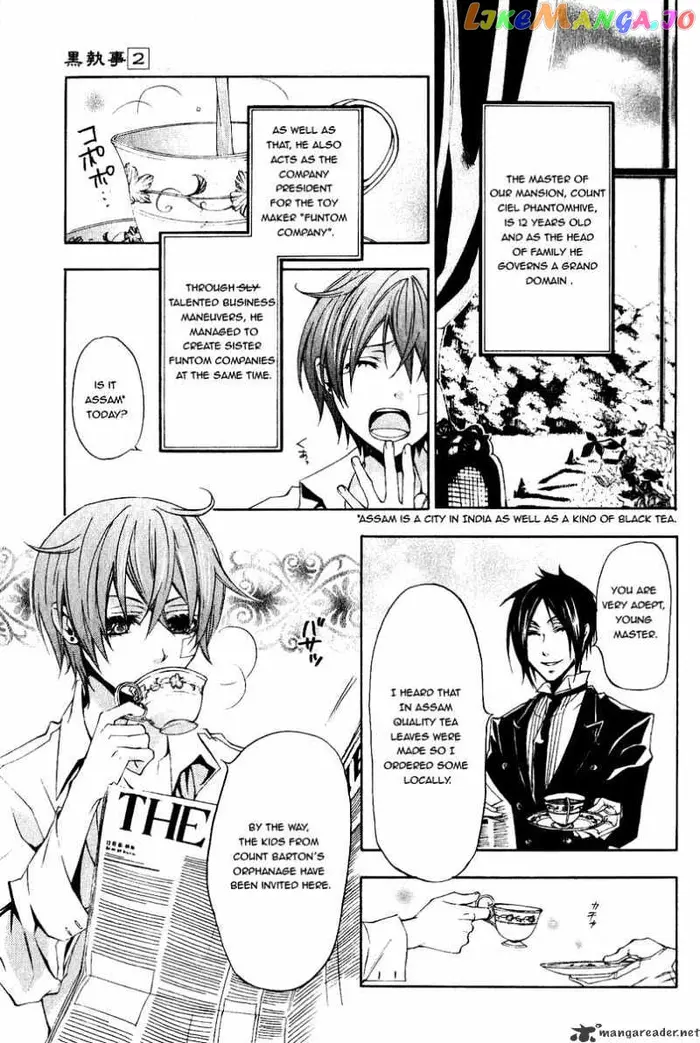 Black Butler Chapter 5 image 08_optimized