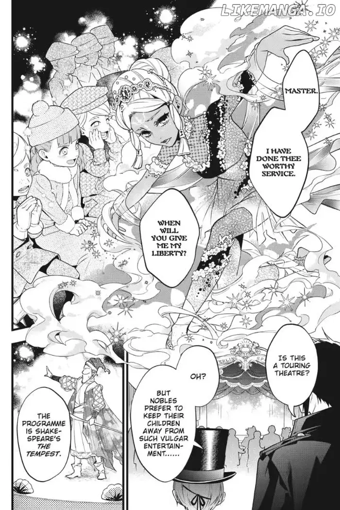 Black Butler Chapter 216 image 20_optimized